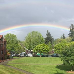 Meet your Posher, Kylee